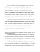Tout rêve Doit'il nécessairement être réalisé ?