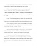 La cuisine chinoise