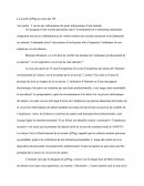 La société @Plug au cœur des TIC