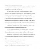 Arrêt 20 décembre 1994, Cour De Cassation: la réitération de la promesse synallagmatique unilatérale de vente