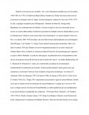 Madame Bovary