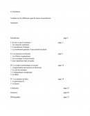 Le Nucleaire