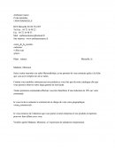 Aps Ambiance Maroc Publipostage (lettre) (document en anglais et français)