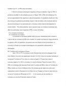 Le PIB Artisan Du Bohneur