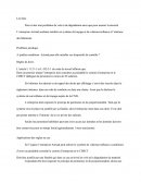 Dans quelles conditions Astriad peut-elle installer les dispositifs de suivi et de vidéosurveillance à l'intérieur des bâtiments de la direction