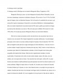 Un Barrage Contre Le Pacifique De Duras