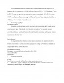 Politique commerciale Decathlon