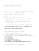 La Motivation Des Salariés