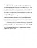 Le fonctionnement du congé en Allemagne