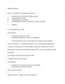 Marketing Industriel