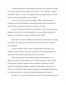 Composition En Histoire: L'acquisition De La Citoyenneté Athénienne