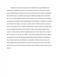 Best academic essay editing services au Best academic essay editing services au