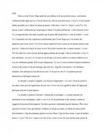 Un Poeme Sur Le Premier Amour Lise Fiche De Lecture Thomas Scarp Un Poeme Sur Le Premier Amour Lise Fiche De Lecture Thomas Scarp
