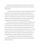 La consommation de lait et le risque de mortalité et de fractures chez les femmes et les hommes: études de cohorte