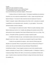 Pdf Telecharger Ouverture Conclusion Dissertation Gratuit Pdf Pdfprof Com