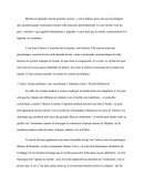 Mythes et légendes
