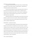 La Beauté à Travers Le Monde