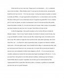 La Belle Au Bois Dormant