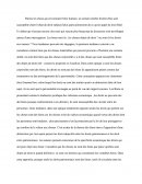 Notion De Bien