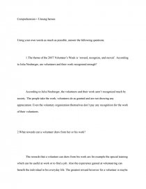 Trafficking in human beings essay