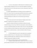 TAXE SUR LA VALEUR AJOUTEE