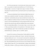 John Stuart Mill