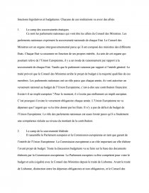 research application paper good conclusion