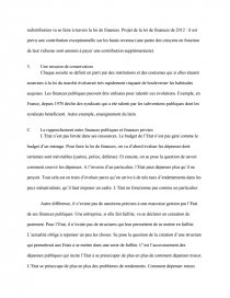 essay on computer inventions charles babbage