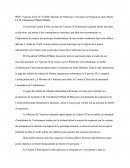 Affaire Dieudonné M’Bala M’Bala.