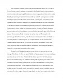Analyse Du Film 5150 Rue Des Ormes de Jacques Beaulieu