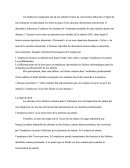 La Société Plug Au cœur Des TIC