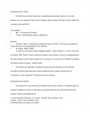Démarche De Soins: Crèche Le Multi Accueil Jules Guesde