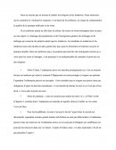 L'euthanasie Selon Les Différentes Religions