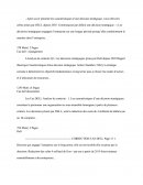 Le Cas Dell