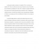 La 2eme Guerre Mondiale