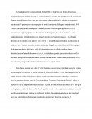 La Bande Dessinée