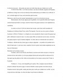Le fait divers du jour : elle pointe une arme sur la tête d'une ado qui se battait avec sa fille