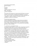 Pratique et méthodes de gestion des personnes