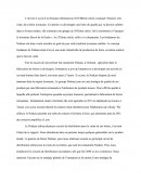 Le concept fondamental de Ninkashi