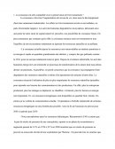 La croissance est-elle compatible avec la préservation de l'environnement ?