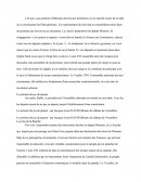 Serment du jeu dans la paume de votre main