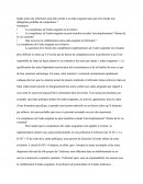 Quels actes une infirmière peut-elle confier à un aide-soignant sans que n'en résulte une délégation prohibée de compétence