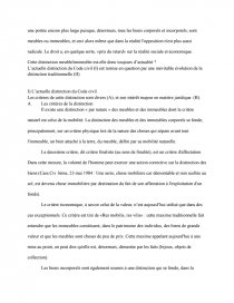 Master's thesis on cv image