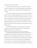 Distinction Biens Meubles Et Immeubles