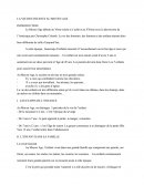 La Vie Des Enfants Au Moyen Age