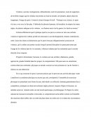 Antidote Face Aux Comportements Violents