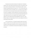 Freud, Les Rêves