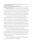 La Controverse De Valladolid