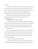 Droit: Cas De Karim, Quelles sont les dispositions sur la mobilité professionnelle des fonctionnaires qui s’offrent à lui ?