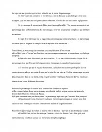 Best mba essay service toronto